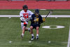 BP Boys Varsity vs Central Catholic p1 - Picture 54