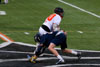 BP Boys Varsity vs Central Catholic p1 - Picture 55
