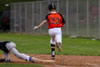 BP Varsity vs Mt Lebanon p3 - Picture 10