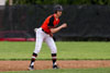 BP Varsity vs Mt Lebanon p3 - Picture 12