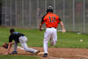 BP Varsity vs Mt Lebanon p3 - Picture 14