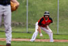 BP Varsity vs Mt Lebanon p3 - Picture 15