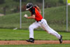 BP Varsity vs Mt Lebanon p3 - Picture 16