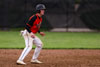 BP Varsity vs Mt Lebanon p3 - Picture 20