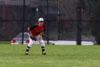 BP Varsity vs Mt Lebanon p3 - Picture 34