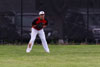 BP Varsity vs Mt Lebanon p3 - Picture 36