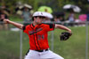 BP Varsity vs Mt Lebanon p3 - Picture 38