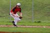 BP Varsity vs Mt Lebanon p3 - Picture 52