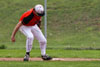 BP Varsity vs Mt Lebanon p3 - Picture 53