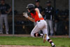 BP Varsity vs Mt Lebanon p3 - Picture 60