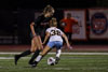 BP Girls Varsity vs Mt Lebanon p1 - Picture 13