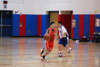 CV League BP vs Char Valley p2 - Picture 03