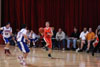 CV League BP vs Char Valley p2 - Picture 05