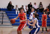 CV League BP vs Char Valley p2 - Picture 06