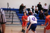 CV League BP vs Char Valley p2 - Picture 11