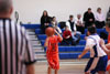 CV League BP vs Char Valley p2 - Picture 15