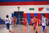 CV League BP vs Char Valley p2 - Picture 22