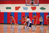 CV League BP vs Char Valley p2 - Picture 23