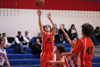 CV League BP vs Char Valley p2 - Picture 27