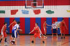 CV League BP vs Char Valley p2 - Picture 30