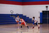 CV League BP vs Char Valley p2 - Picture 31