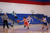 CV League BP vs Char Valley p2 - Picture 32