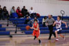 CV League BP vs Char Valley p2 - Picture 33