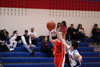 CV League BP vs Char Valley p2 - Picture 37