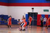 CV League BP vs Char Valley p2 - Picture 39