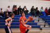 CV League BP vs Char Valley p2 - Picture 42