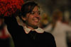BPHS Band @ Norwin pg2 - Picture 25