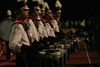 BPHS Band @ Norwin pg2 - Picture 33