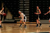 BP Girls Varsity vs Mt Lebanon p2 - Picture 01