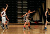 BP Girls Varsity vs Mt Lebanon p2 - Picture 07