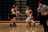 BP Girls Varsity vs Mt Lebanon p2 - Picture 12