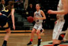 BP Girls Varsity vs Mt Lebanon p2 - Picture 13