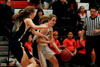 BP Girls Varsity vs Mt Lebanon p2 - Picture 14