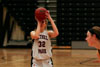 BP Girls Varsity vs Mt Lebanon p2 - Picture 15