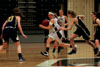 BP Girls Varsity vs Mt Lebanon p2 - Picture 18