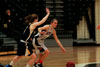 BP Girls Varsity vs Mt Lebanon p2 - Picture 19