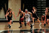 BP Girls Varsity vs Mt Lebanon p2 - Picture 20