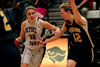 BP Girls Varsity vs Mt Lebanon p2 - Picture 22