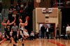 BP Girls Varsity vs Mt Lebanon p2 - Picture 24