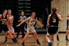 BP Girls Varsity vs Mt Lebanon p2 - Picture 26