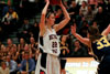 BP Girls Varsity vs Mt Lebanon p2 - Picture 27