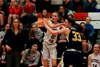 BP Girls Varsity vs Mt Lebanon p2 - Picture 29