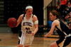 BP Girls Varsity vs Mt Lebanon p2 - Picture 30