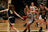 BP Girls Varsity vs Mt Lebanon p2 - Picture 31