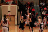 BP Girls Varsity vs Mt Lebanon p2 - Picture 32