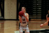 BP Girls Varsity vs Mt Lebanon p2 - Picture 33